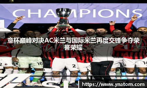 摩根娱乐官方网站